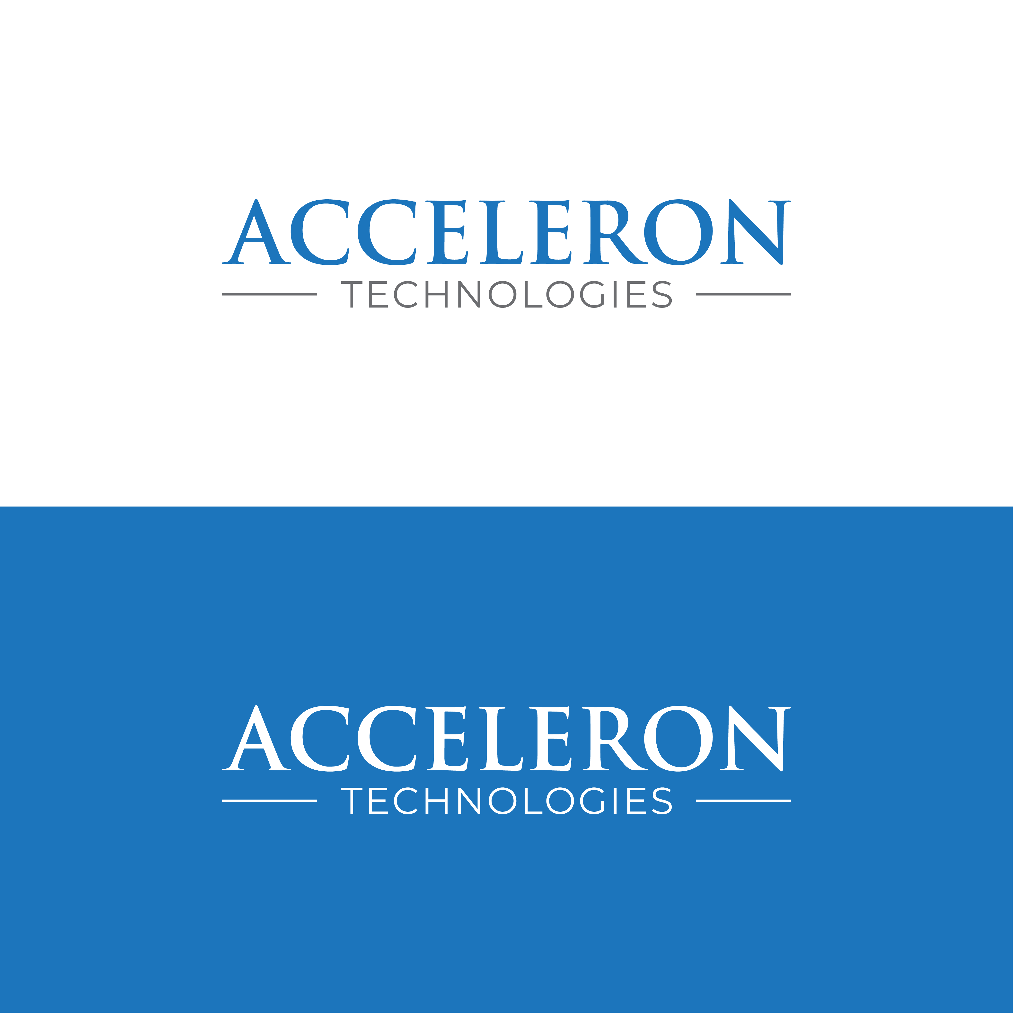 Logo Design by design wae for KwaTech LLC | Design #31441061