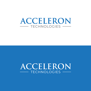 Logo Design by design wae for KwaTech LLC | Design: #31441061