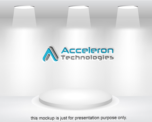 Logo Design by tecnik designer for KwaTech LLC | Design: #31443502