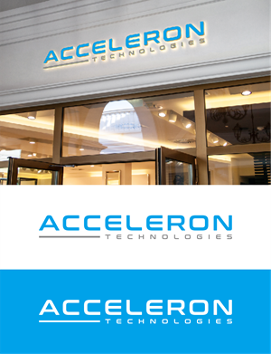 Logo Design by healer1617 for KwaTech LLC | Design: #31444329