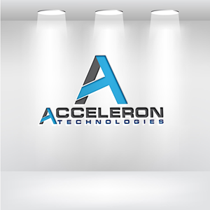 Logo Design by leooo for KwaTech LLC | Design: #31454718