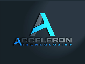 Logo Design by leooo for KwaTech LLC | Design: #31454719