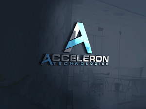 Logo Design by leooo for KwaTech LLC | Design: #31454720