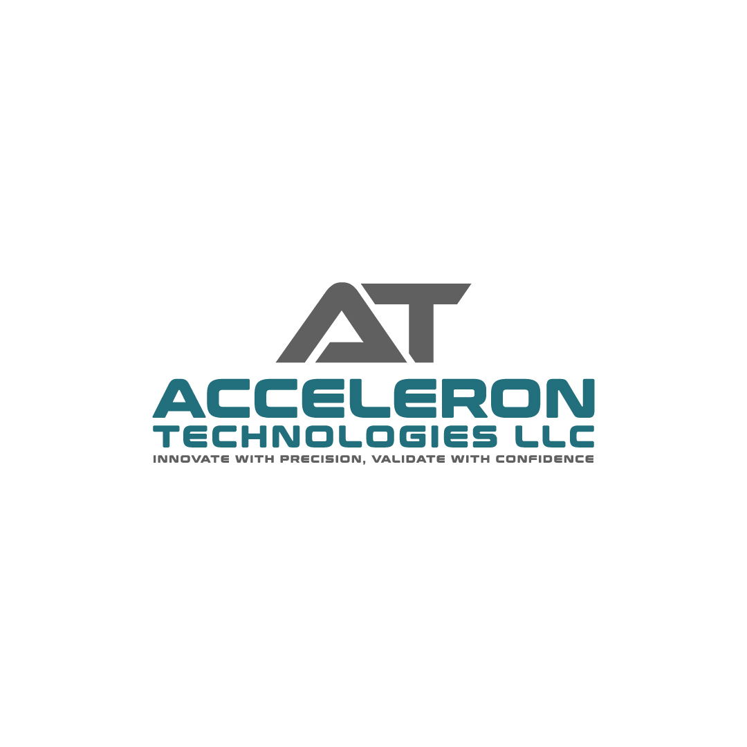 Logo Design by mm_graphich&amp;amp;amp;amp;amp;amp;brand designer for KwaTech LLC | Design #31450976