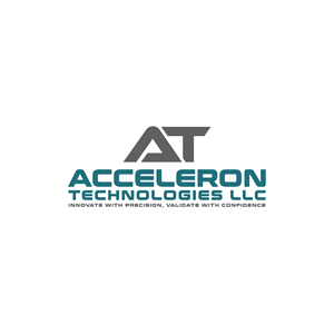 Logo Design by mm_graphich&amp;amp;amp;amp;amp;amp;brand designer for KwaTech LLC | Design: #31450976