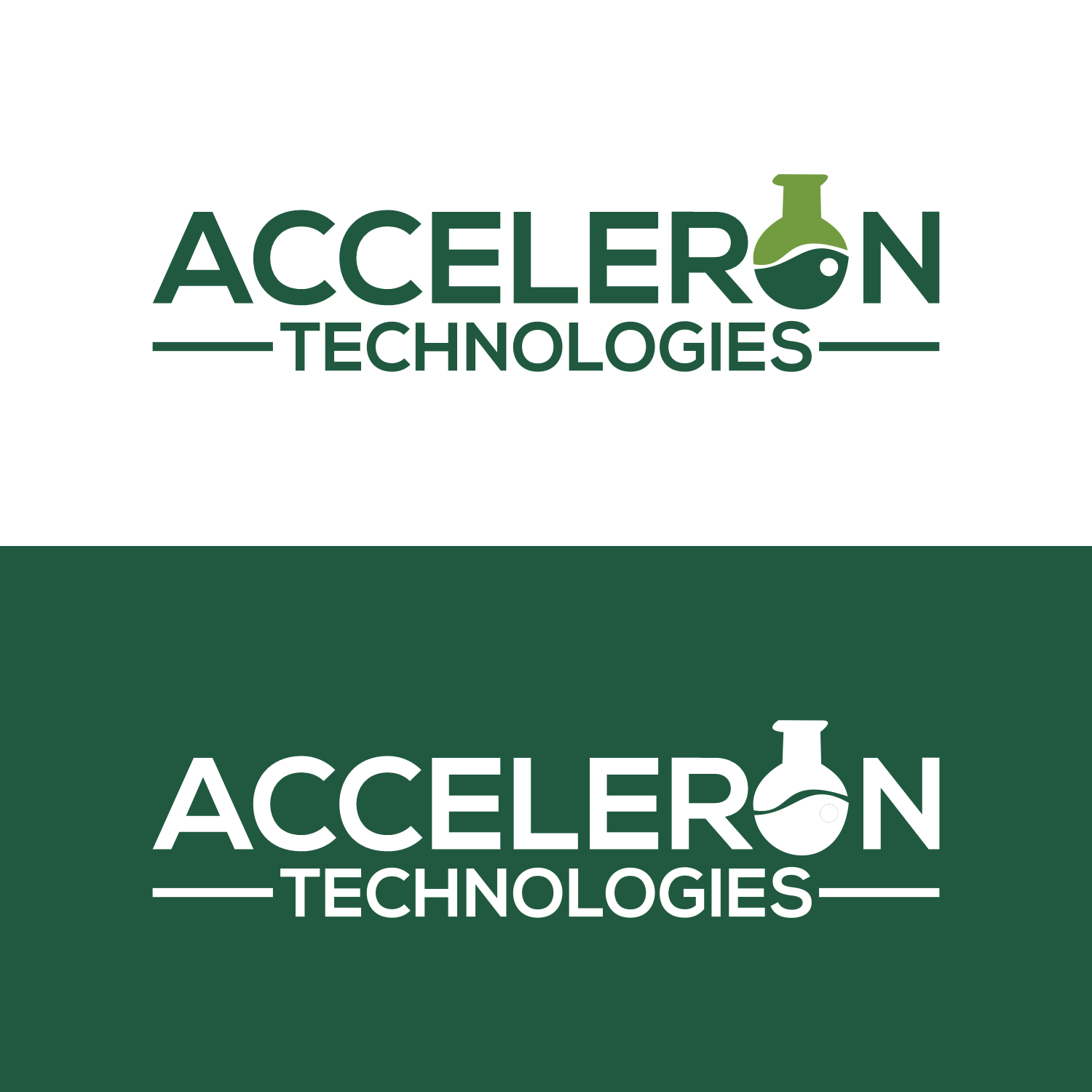 Logo Design by cah mbarep for KwaTech LLC | Design #31441032