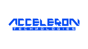 Logo Design by s.r.design