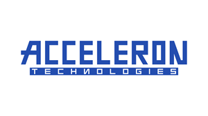 Logo Design by s.r.design for KwaTech LLC | Design: #31461415