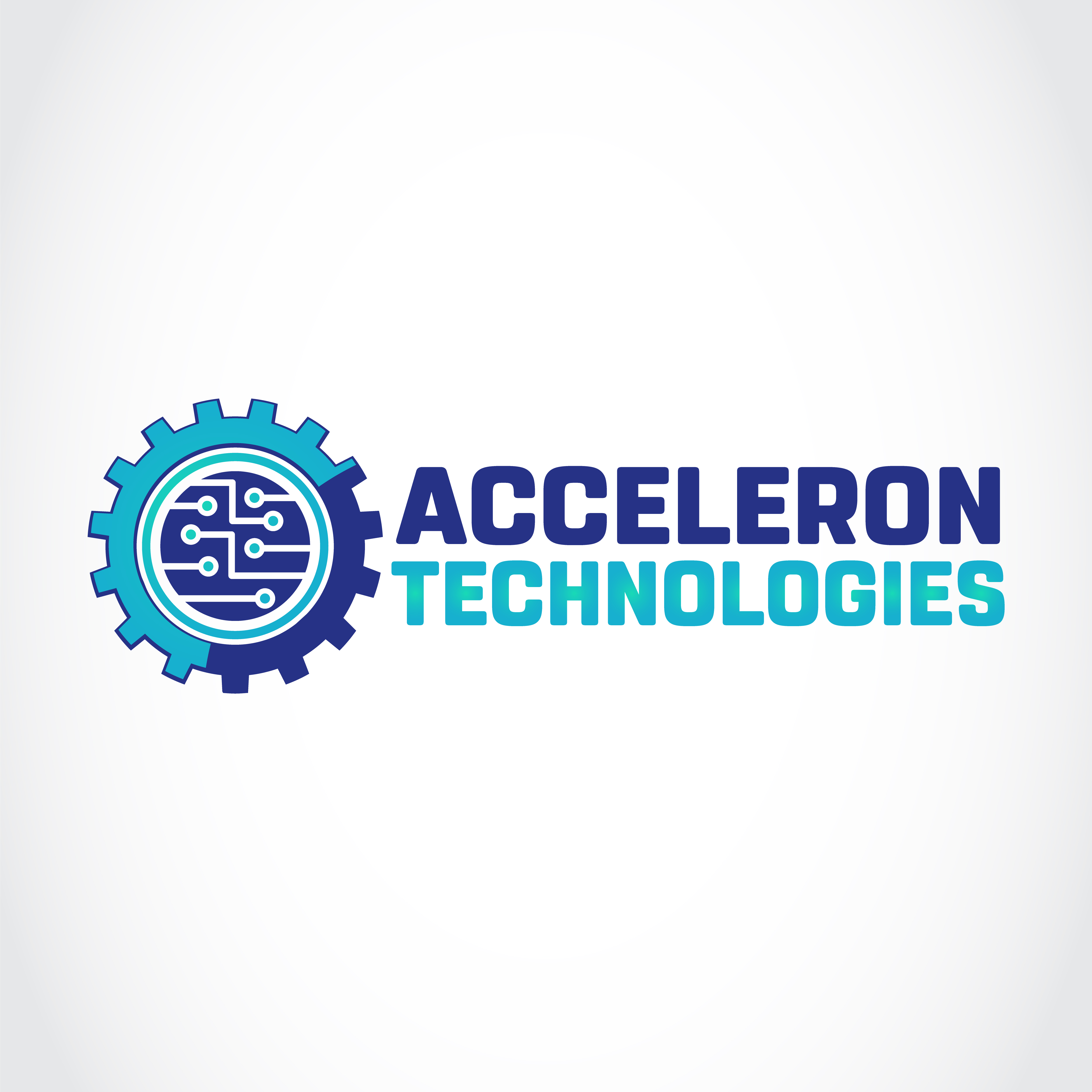 Logo Design by Kainatpro for KwaTech LLC | Design #31440714