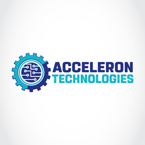 Logo Design by Kainatpro for KwaTech LLC | Design: #31440714
