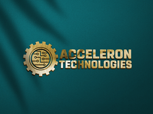 Logo Design by Kainatpro for KwaTech LLC | Design: #31440715
