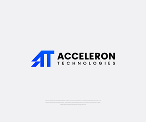 Design de Logo par apik. pour KwaTech LLC | Design : #31441195
