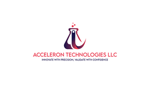 Logo Design by Wargiman