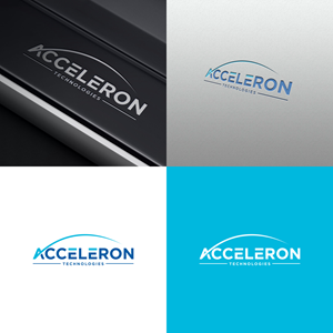 Logo Design by Dylan Z.R for KwaTech LLC | Design: #31440452