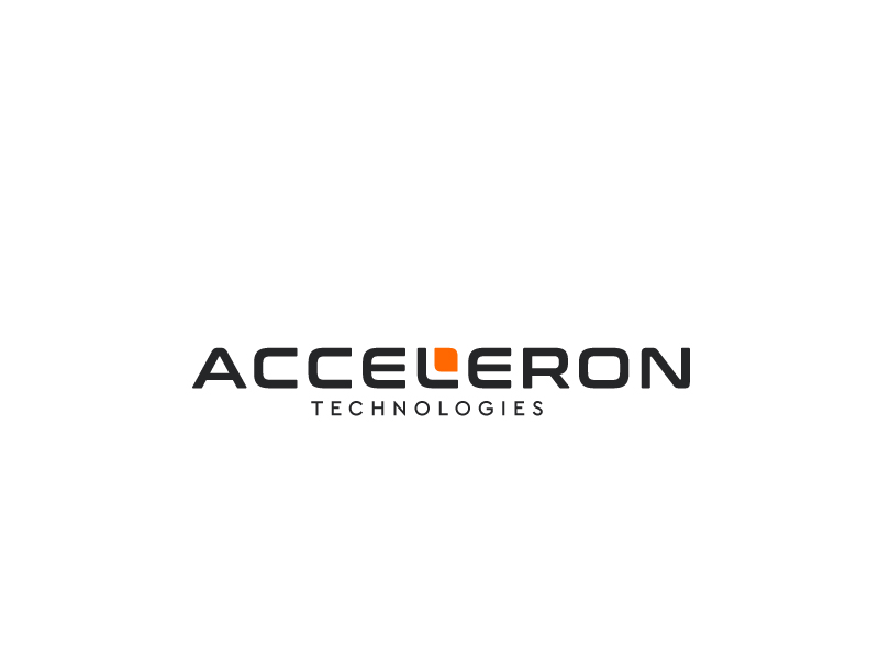 Logo Design by 4lv for KwaTech LLC | Design #31449416
