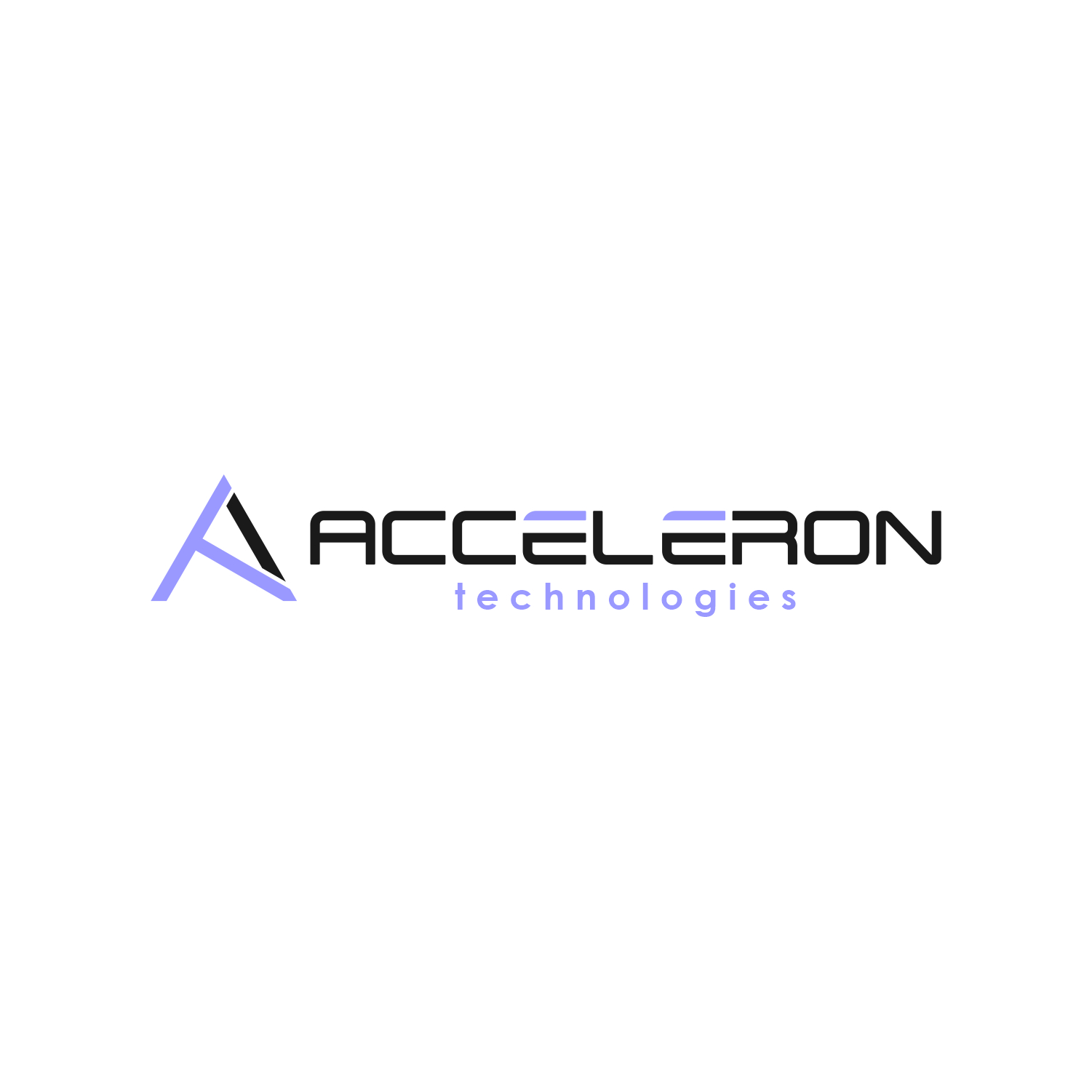 Logo Design by sze. for KwaTech LLC | Design #31456179