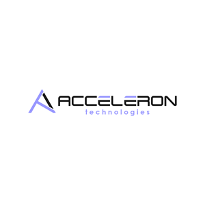 Logo Design by sze.