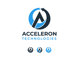 Logo Design by arBadsha for KwaTech LLC | Design: #31458138