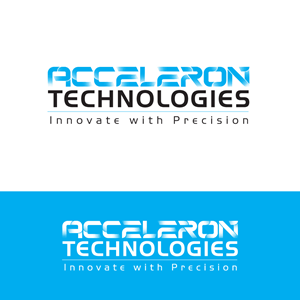 Logo Design by Designz Zone for KwaTech LLC | Design #31440076