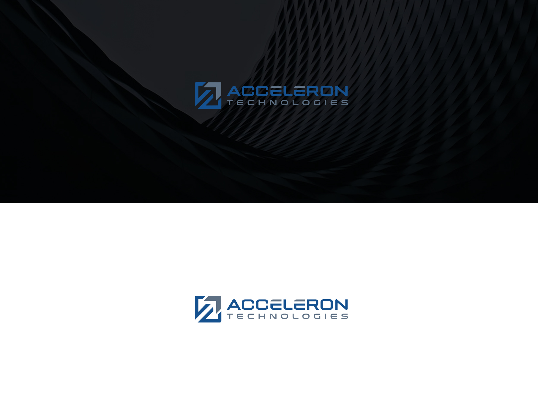 Diseño de Logo por damakyjr para KwaTech LLC | Diseño #31444936