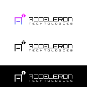 Design de Logo par moisesf pour KwaTech LLC | Design : #31439289