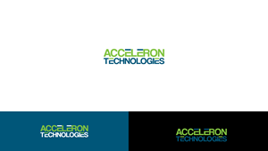Design de Logo par creativepoint pour KwaTech LLC | Design : #31444199