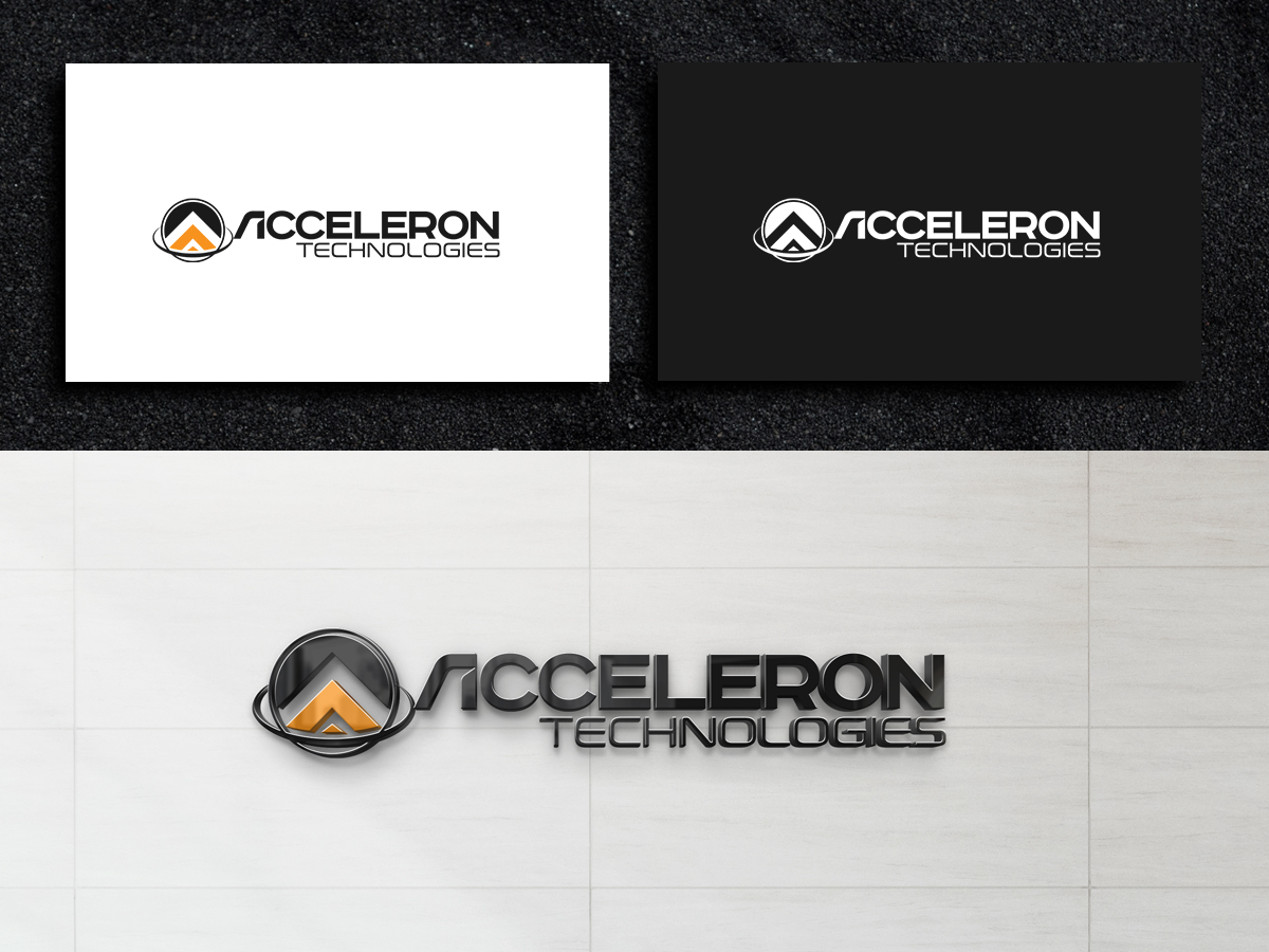 Diseño de Logo por ArtSamurai para KwaTech LLC | Diseño #31440529