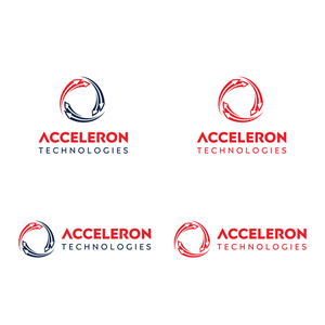Logo Design by aswin.rahmat for KwaTech LLC | Design: #31451229