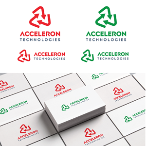 Logo Design by aswin.rahmat for KwaTech LLC | Design: #31458323