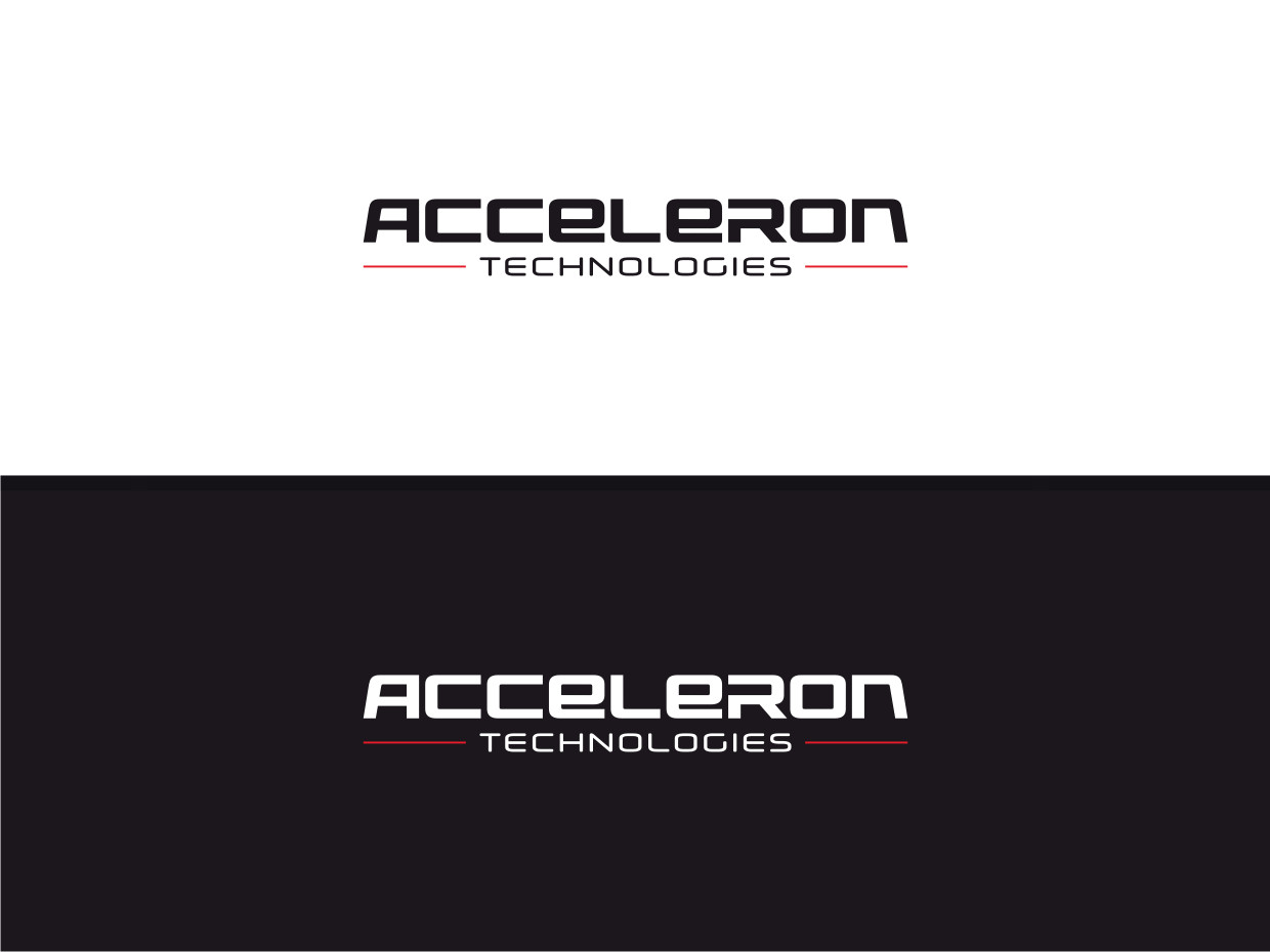 Logo Design by Atvento Graphics for KwaTech LLC | Design #31442188