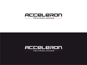 Diseño de Logo por Atvento Graphics para KwaTech LLC | Diseño: #31442188