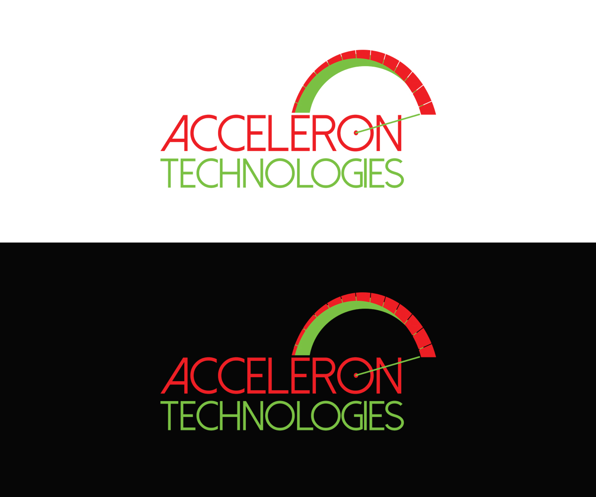 Logo Design by RKDesign29 for KwaTech LLC | Design #31444805