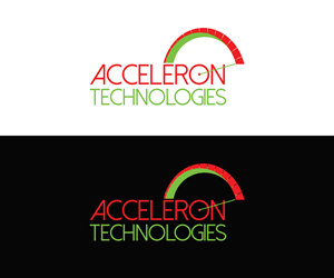 Logo Design by RKDesign29 for KwaTech LLC | Design: #31444805