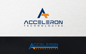 Logo Design by got2believe for KwaTech LLC | Design #31438275