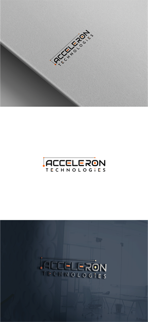 Diseño de Logo por *mary para KwaTech LLC | Diseño: #31438818