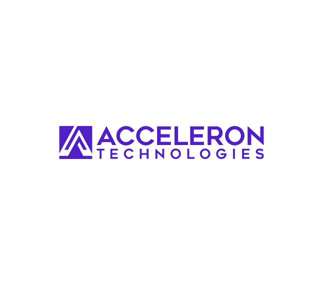 Logo Design by CHAN GRFX for KwaTech LLC | Design #31450299