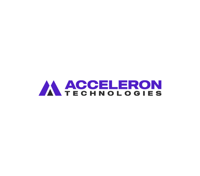 Logo-Design von CHAN GRFX für KwaTech LLC | Design #31450300