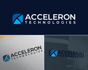 Diseño de Logo por Atec para KwaTech LLC | Diseño: #31442878