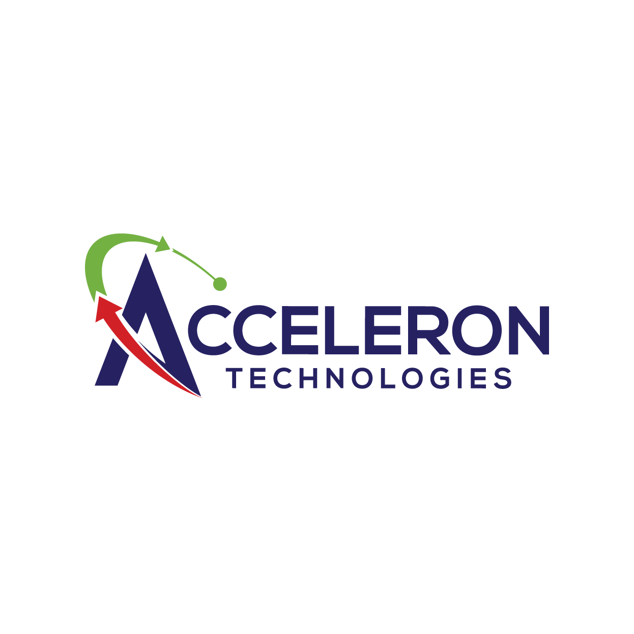 Logo Design by Boink for KwaTech LLC | Design #31458888