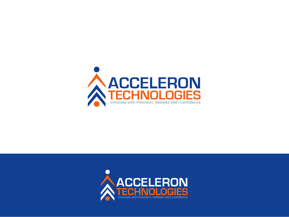 Logo Design by Owltive for KwaTech LLC | Design #31437604