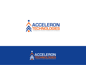 Logo Design by Owltive for KwaTech LLC | Design: #31437604
