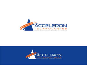 Logo Design by Owltive for KwaTech LLC | Design: #31437605