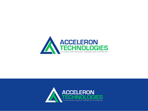 Logo Design by Owltive for KwaTech LLC | Design: #31437606