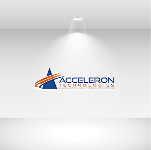 Design de Logo par Owltive pour KwaTech LLC | Design : #31478271