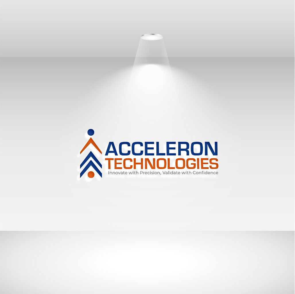 Design de Logo par Owltive pour KwaTech LLC | Design #31478272