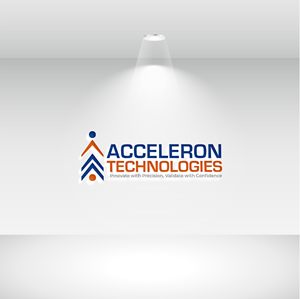 Design de Logo par Owltive pour KwaTech LLC | Design : #31478272