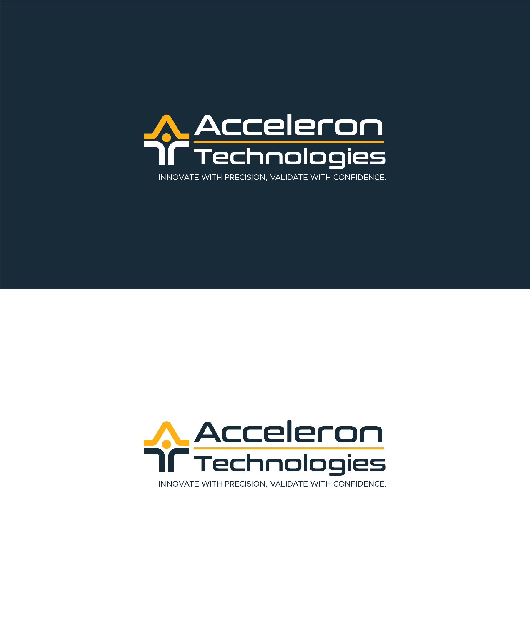 Logo Design by Namita for KwaTech LLC | Design #31437607