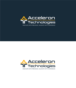 Logo Design by Namita for KwaTech LLC | Design #31437607