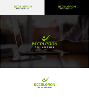 Design de Logo par syra1233 pour KwaTech LLC | Design : #31461144