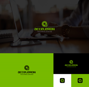 Design de Logo par syra1233 pour KwaTech LLC | Design : #31486828